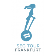 Segway Tour Frankfurt - SEG TOUR GmbH