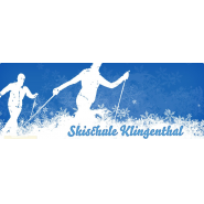Skischule Klingenthal