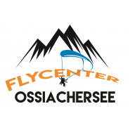 Flycenter Ossiachersee