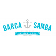 Barca Samba SL.