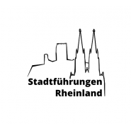 Stadtführungen Rheinland
