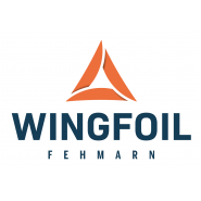 Wingfoil Surfschule Fehmarn