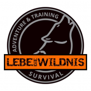 Lebe die Wildnis - Survival Adventure & Training