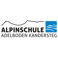 Alpinschule Adelboden Kandersteg