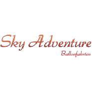 Sky Adventure e. K.