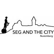 Seg and the city Eventagentur GmbH