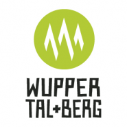 Wupper Tal & Berg