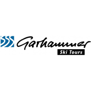 Garhammer Skitours