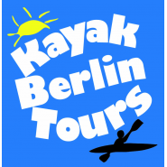Kajak Berlin Tours